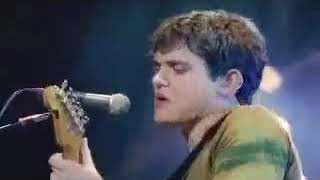 Watch John Mayer Covered In Rain video