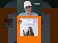32 Social Assets in 10 Minutes Using Claude + Canva Design
