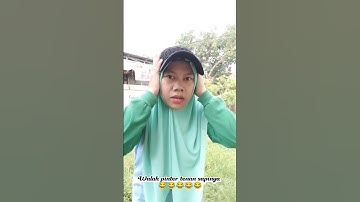 #lucu #funny #fun #ngakak #comedy #komedi #viral #video #viralvideo #viralshorts #viralshort #ngakak