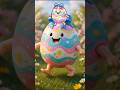 Merge Fellas | Italian Brain Rot |Easter Fashion Character 6 #mergegirls #italianbrainrot #character