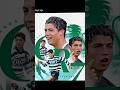 Why Madrid💔 #ronaldo #football #shortvideo