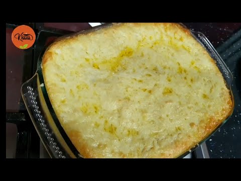 shepherd's-pie-recipe-|-shepherd's-pie-|-by-chatpata-khana