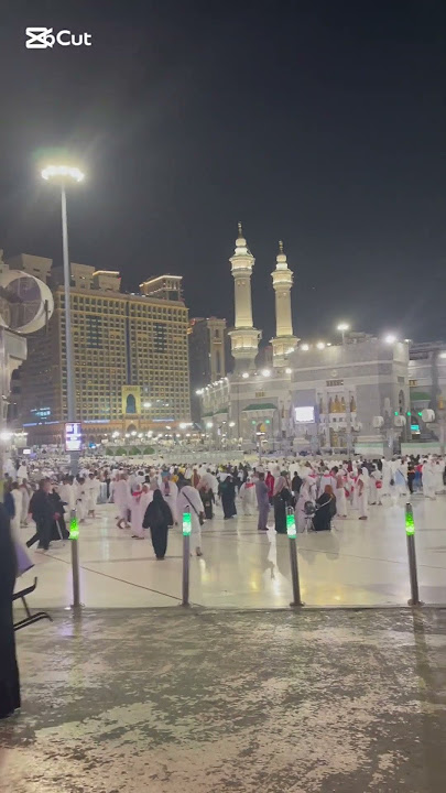 Setahun di si saya mau, #shortvideo #beautful #short #trending #love #like #life #bts #share #video