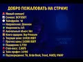 Сбербанк выходит в крипту? Маркетмейкер биткоин-бирж и запуск ETF! 🚀💰