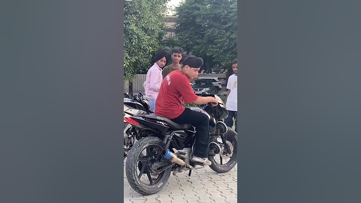 Pulsar 180 exhaust sound sc project 🔥🔥🔥