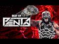 Best of Penta: Full Match Marathon