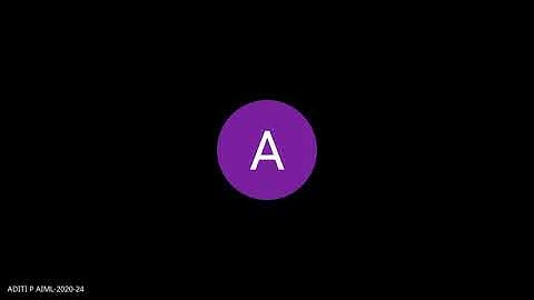 Workshop on   Prototype Process Design and Development