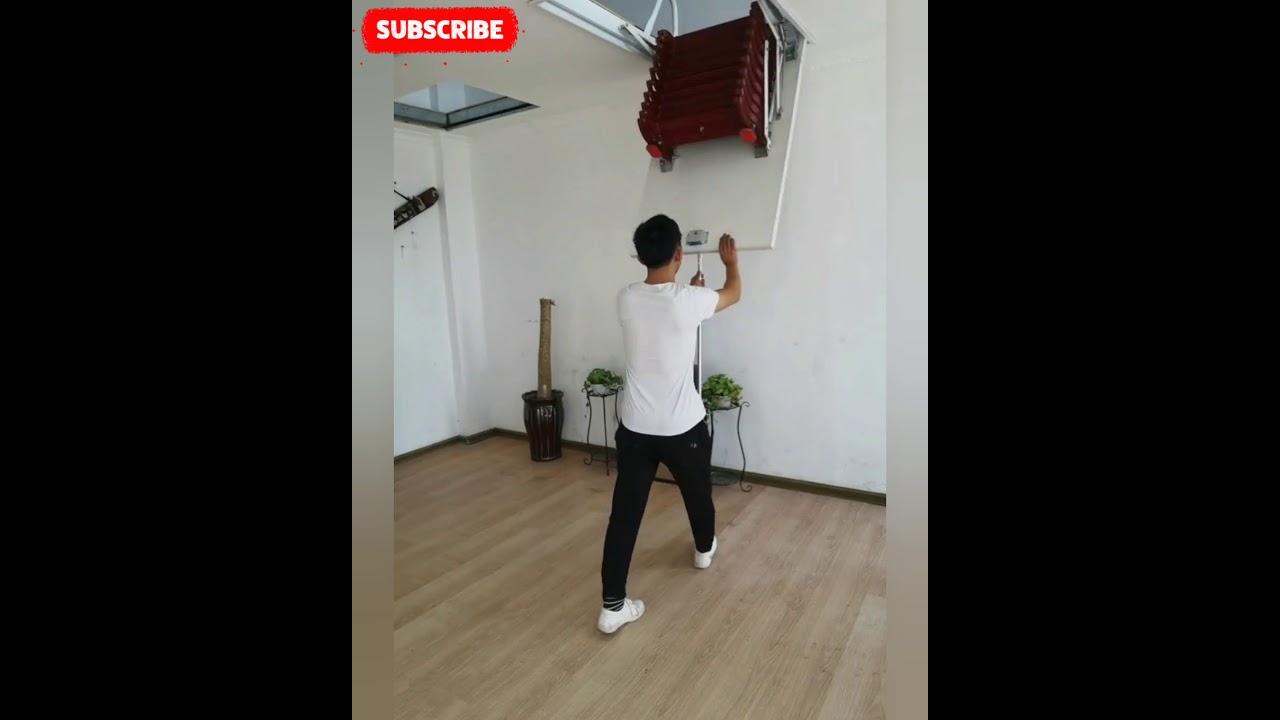 Cool gadgets   Smart appliances  Home cleaning  Inventions for the kitchen  Makeup amp Beauty      shorts 