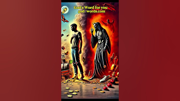 So listen to my words and walk in my ways.Do not listen to the devil#amen#god#jesus#new#blessed#tjc