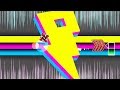 Extreme demon idols 100 by zafkielgd  more  geometry dash 211