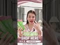 Luna Aura Hope Glow Light Garcinia Cambogia L Carnitine Glutathione For Detox Glow Luna Aura Hope Glow Light Garcinia Cambogia L Carnitine Glutathione For Detox Glow