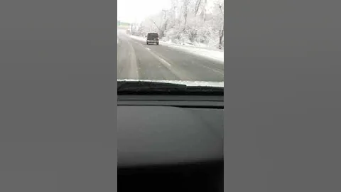 snowvideo