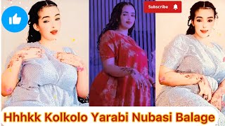 kiww Hhh Kolkolo Yarabi Nubasi Wanuma Dubartin Oromo Hojatu Lalaa me