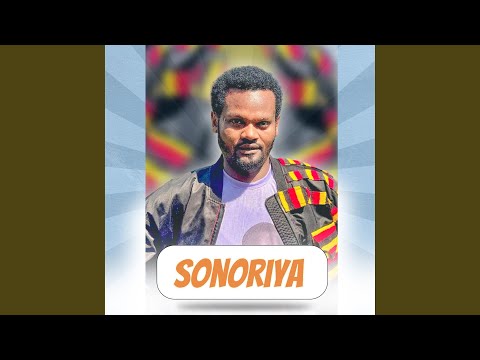 Sonoriya