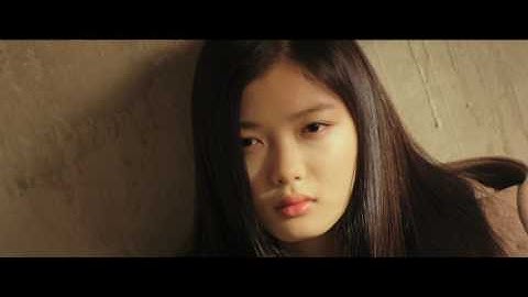 映画『殺人の輪廻』予告編