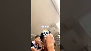 The Phonk Master Caught On Camera4K Ultra Hd