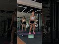 Ты и есть твоя мотивация 🙌🏼 #спорт #мотивация #тренировка #йога #пилатес
