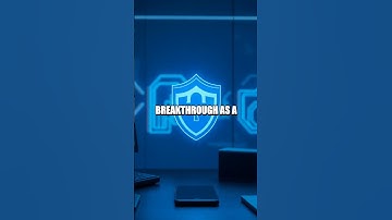 Edge AI accelerators redefine mobile intelligence