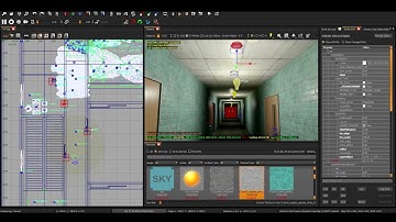 BO3 Mod Tools | Bishy | Time-Lapse Part 2 | Reception