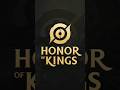 #HonorOfKings #HOKRanked #ClutchPlay #MLBB #ProMobileGaming #EpicPlays #GamingShorts #RankPush