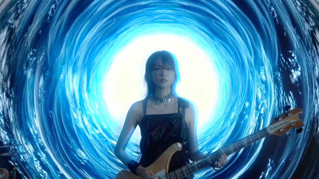 신해남과 환자들 