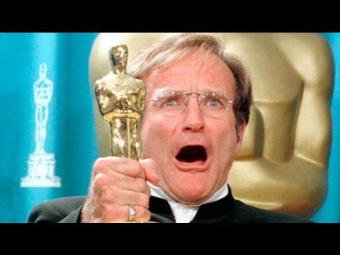 archive:-robin-williams-wins-oscar-for-good-will-hunting