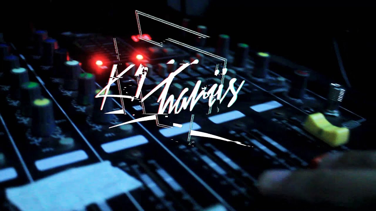 MAGBABAYA-Kharis - YouTube