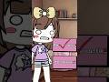 POV : kamu pilih cantik tapi misQueen :3 #gachashorts #gachaedit #gachaclub #gachalife #gachatrend