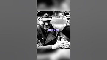 The Last Words Of WW2 Leaders 😬