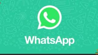 WhatsApp Policy Agree Nhi Ki To Kya Hoga ⚡15 May Ke Baad Kay | WhatsApp Use Karne Wale Jaroor Dekhe