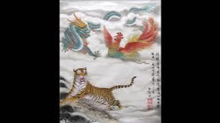 Gunna Chinese Type Beat 