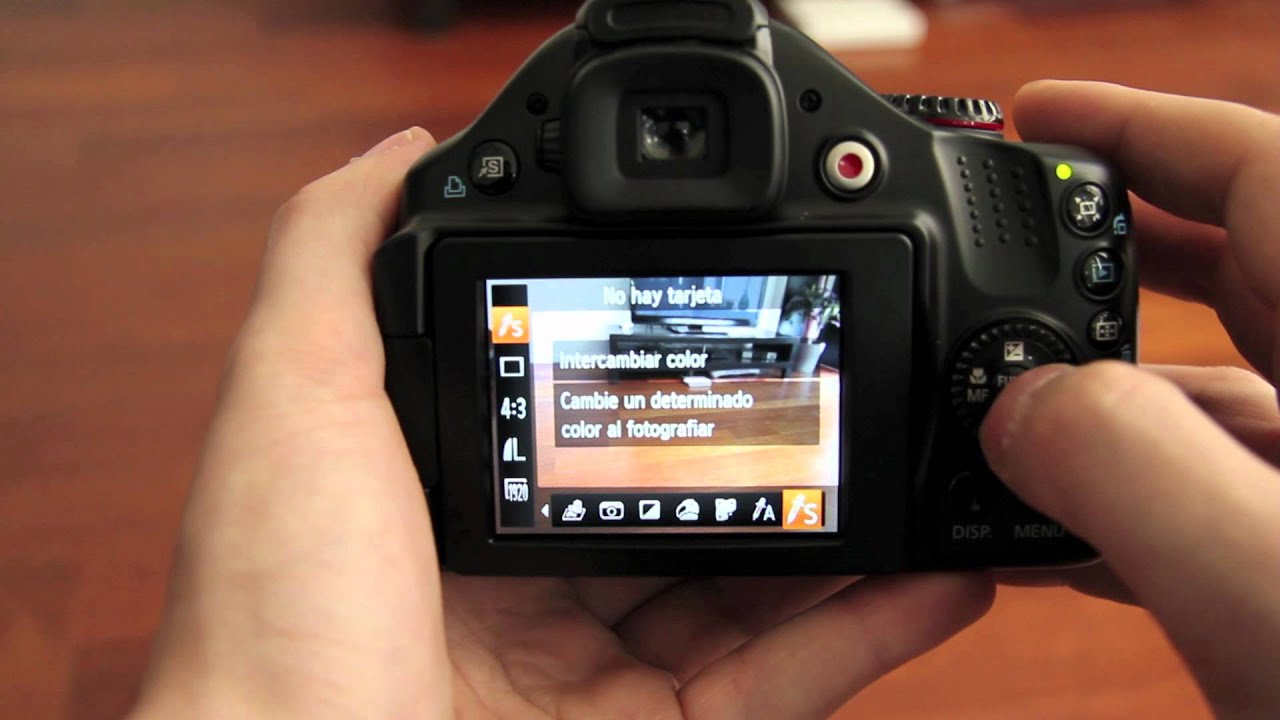 ●完了　１０，０００円　キャノン　Power　Shot　SX４０HS Amazon | Canon デジタルカメラ PowerShot SX40 HS PSSX40HS