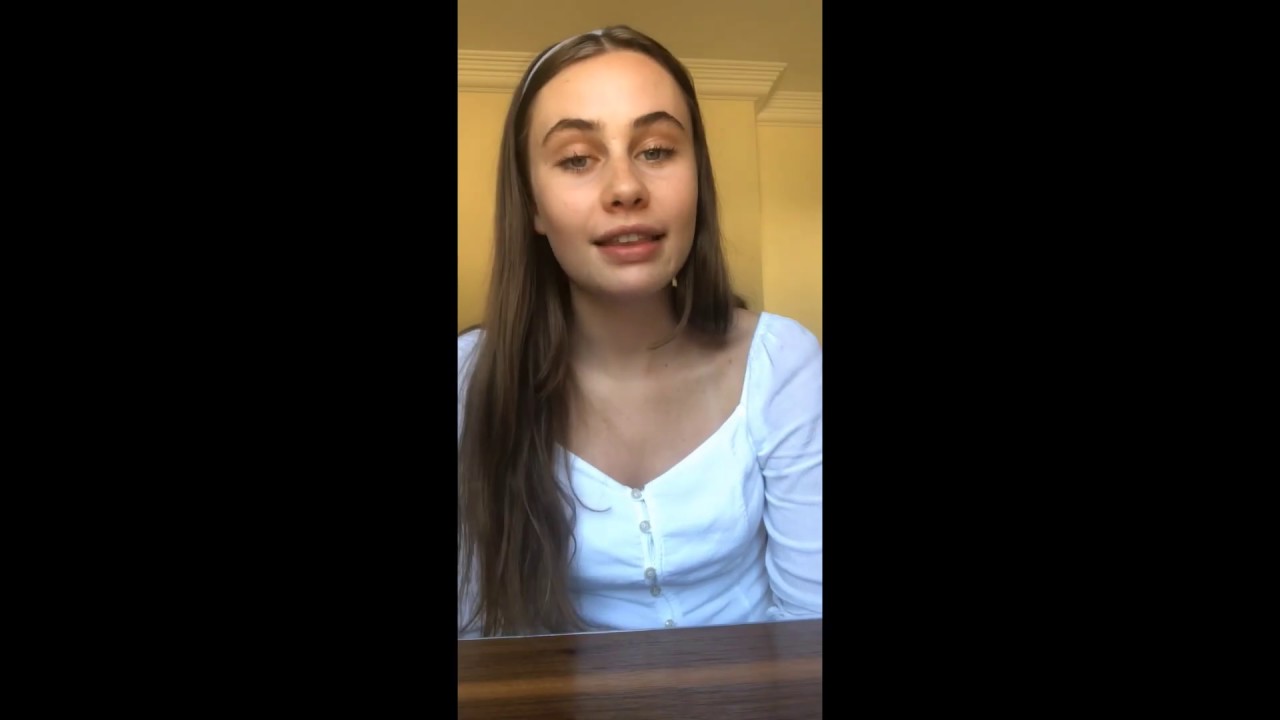 A Day in my Life - Studying International Development with Economics