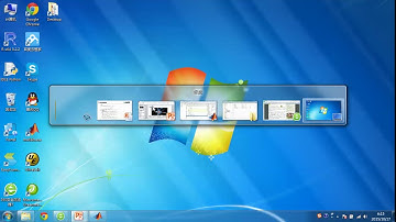 机器学习及其Matlab实现基础Class 8