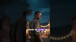 HE SAVED A DYING TOWN... With A SECRET LIE! | Frontier Minutes Western Short