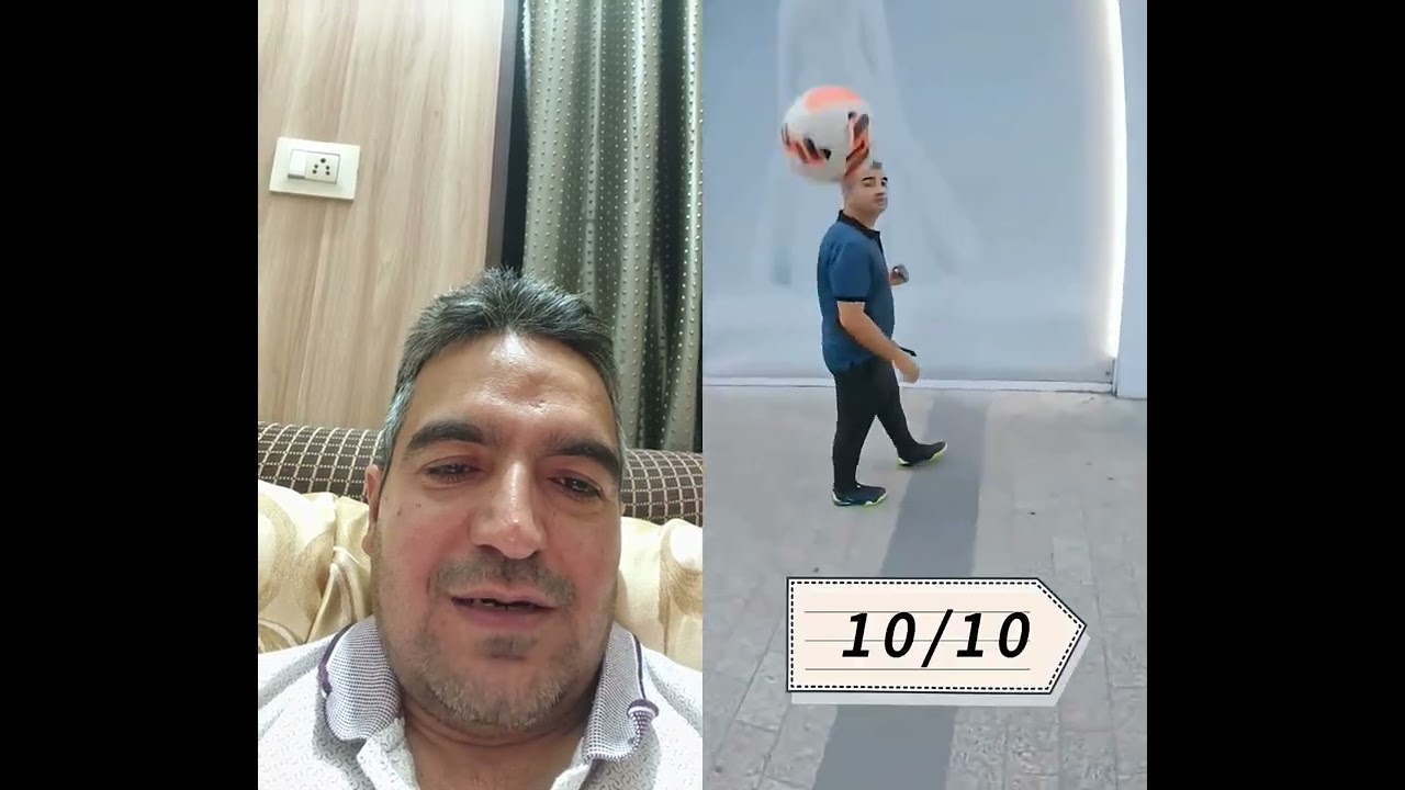 rewrite this title soccer on road #viral #trending #trending #funny #shortsfeed #comedy #youtubeshorts #shortvideo rewrite this title soccer on road #viral #trending #trending #funny #shortsfeed #comedy #youtubeshorts #shortvideo