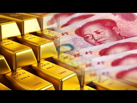文睿：国库空了，深圳公务员三个月没发工资，到底什么情况啊？
