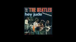 Beatles 