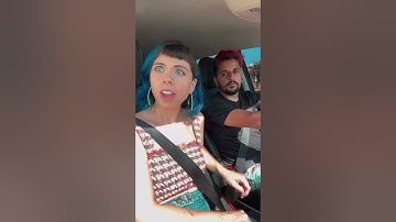 problem solved #shorts #funny #viral #shortsbrasil