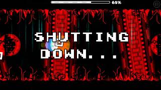 Killbot but...
