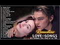 Romantic Heart-touching Love Song 💔 ultimate Lofi Beats Heart Touching Emotional Song|Old is Gold |