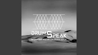 Download Lagu Jathilanku (feat. Wasis Tanata)