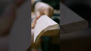Making my own “Cedar Strips”