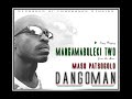 Dangoman  mangamabuleki 2