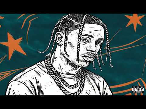 FREE TRAVIS SCOTT X DON TOLIVER TYPE BEAT UTOPIA SEASON MELODIC DARK TRAP 2025 ProdByShan 