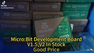 Supply In Stock For Arduino Uno R4 Development Board, Raspberry Pi 5 Computer Modules