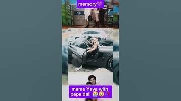 Thumbnail of dali wassink 🥀😭🥹 #shortvideo #daliwassink #jennifercoppen