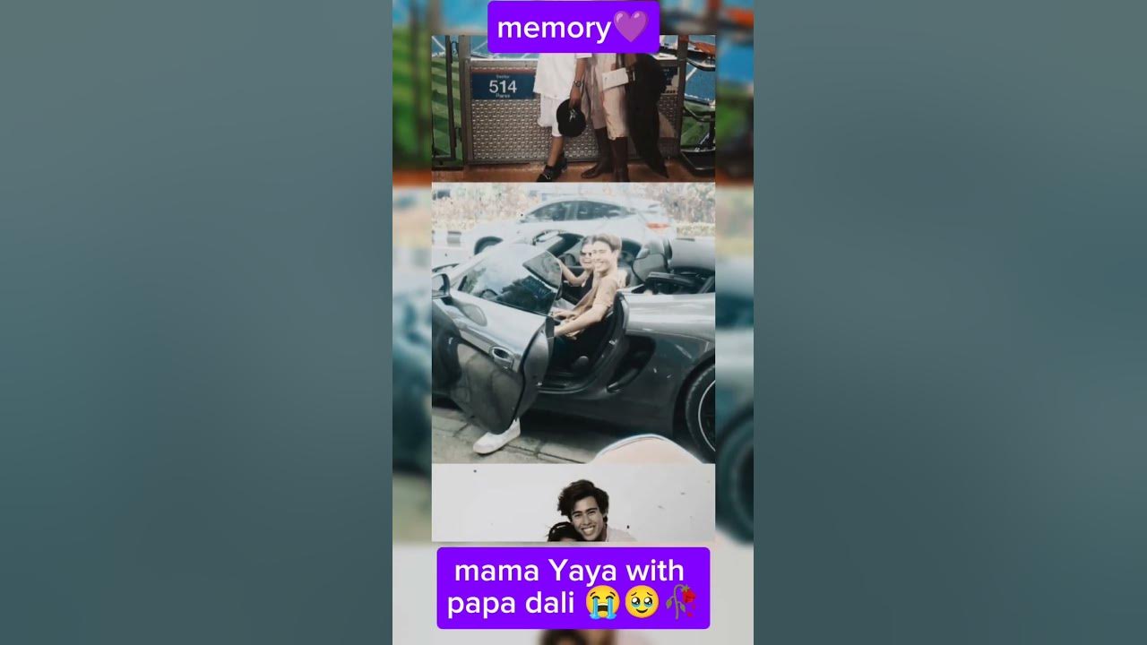 dali wassink 🥀😭🥹 #shortvideo #daliwassink #jennifercoppen