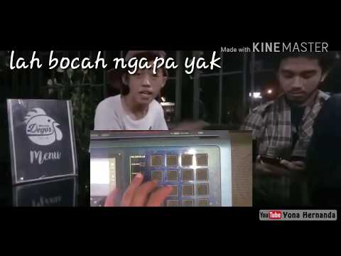 oppo-reno2-|-quadcam-with-20x-zoom-|-see-more,-see-clear