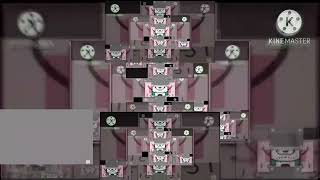 Elytpmv Spiffy Pictures Scan In Slow Voice Scan Scan Scan Scan